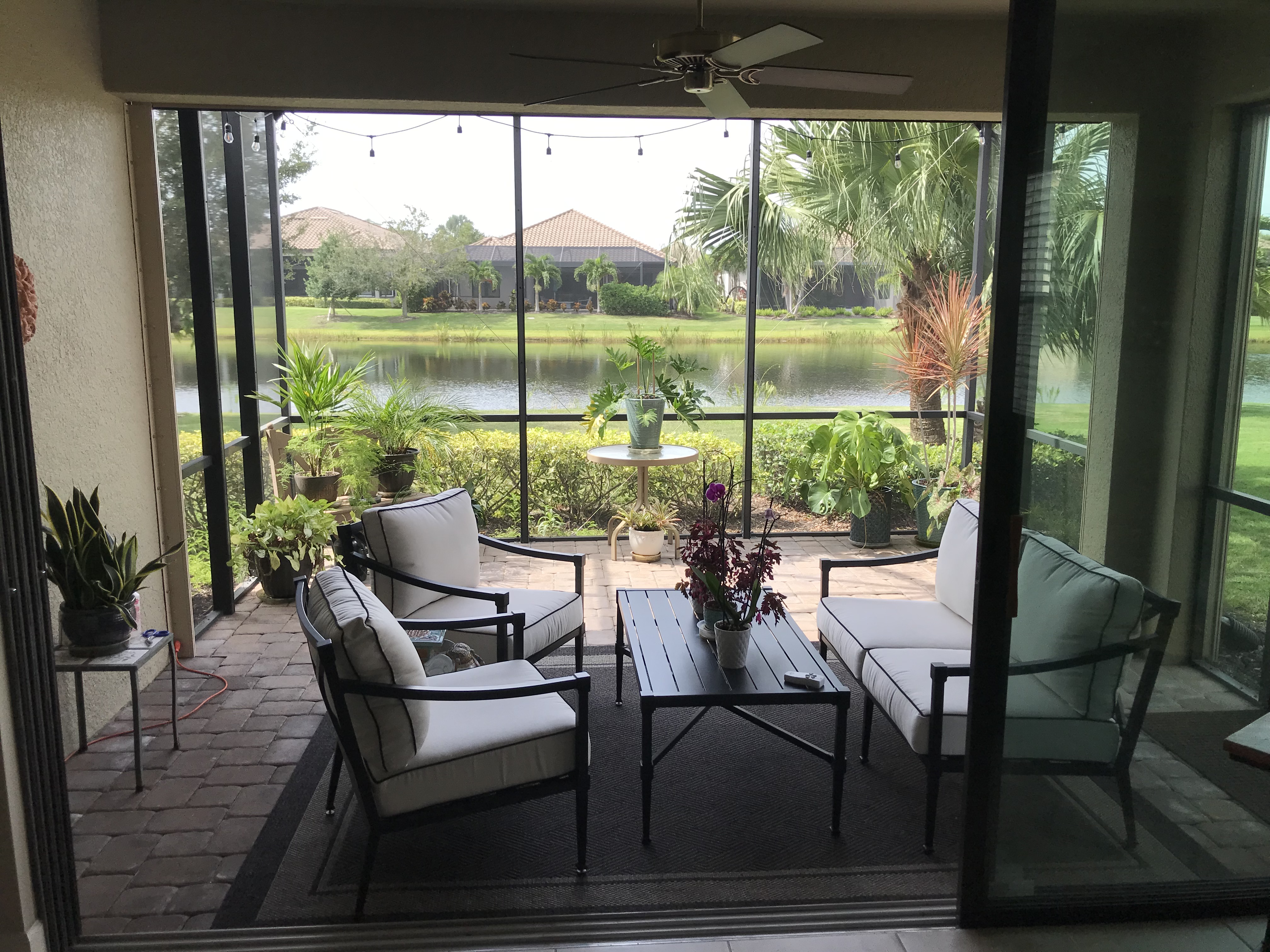 Listing# 2 Property Photo