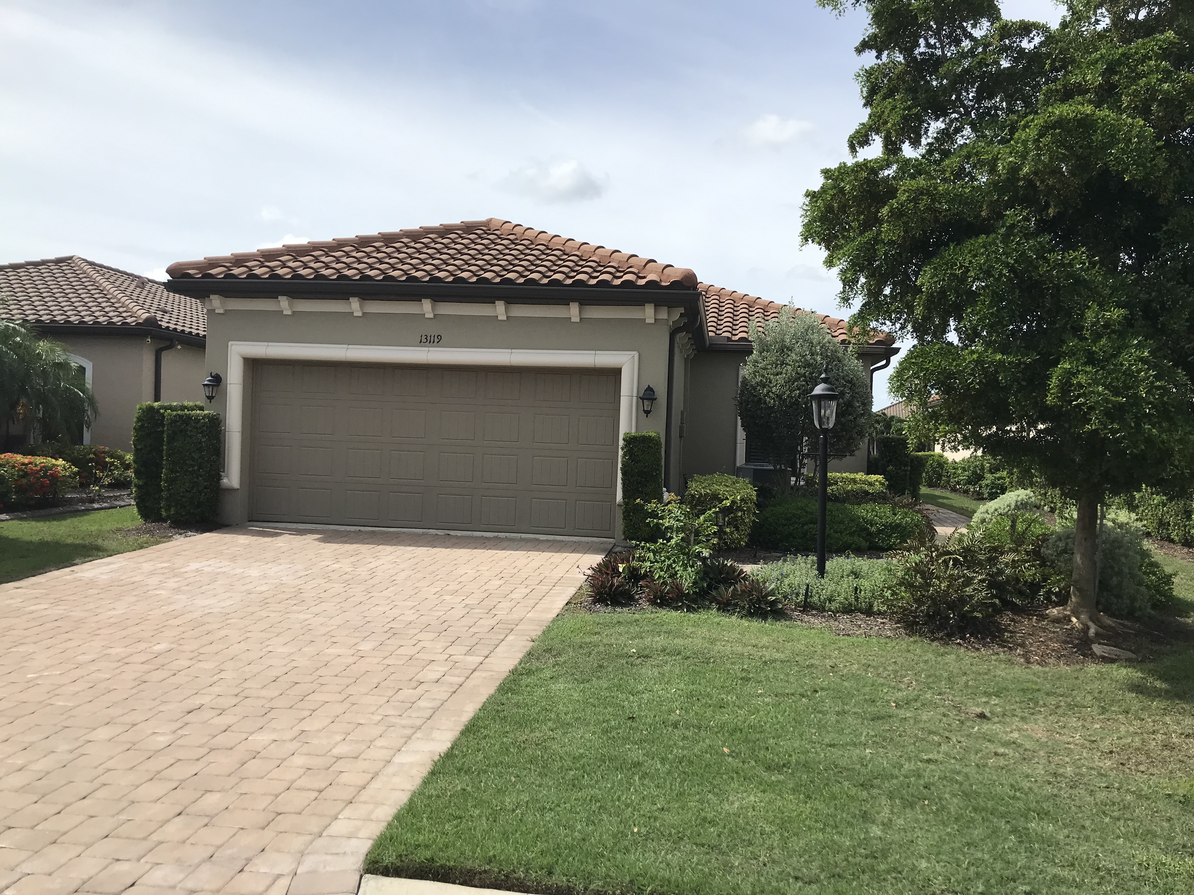 Listing# 2 Property Photo