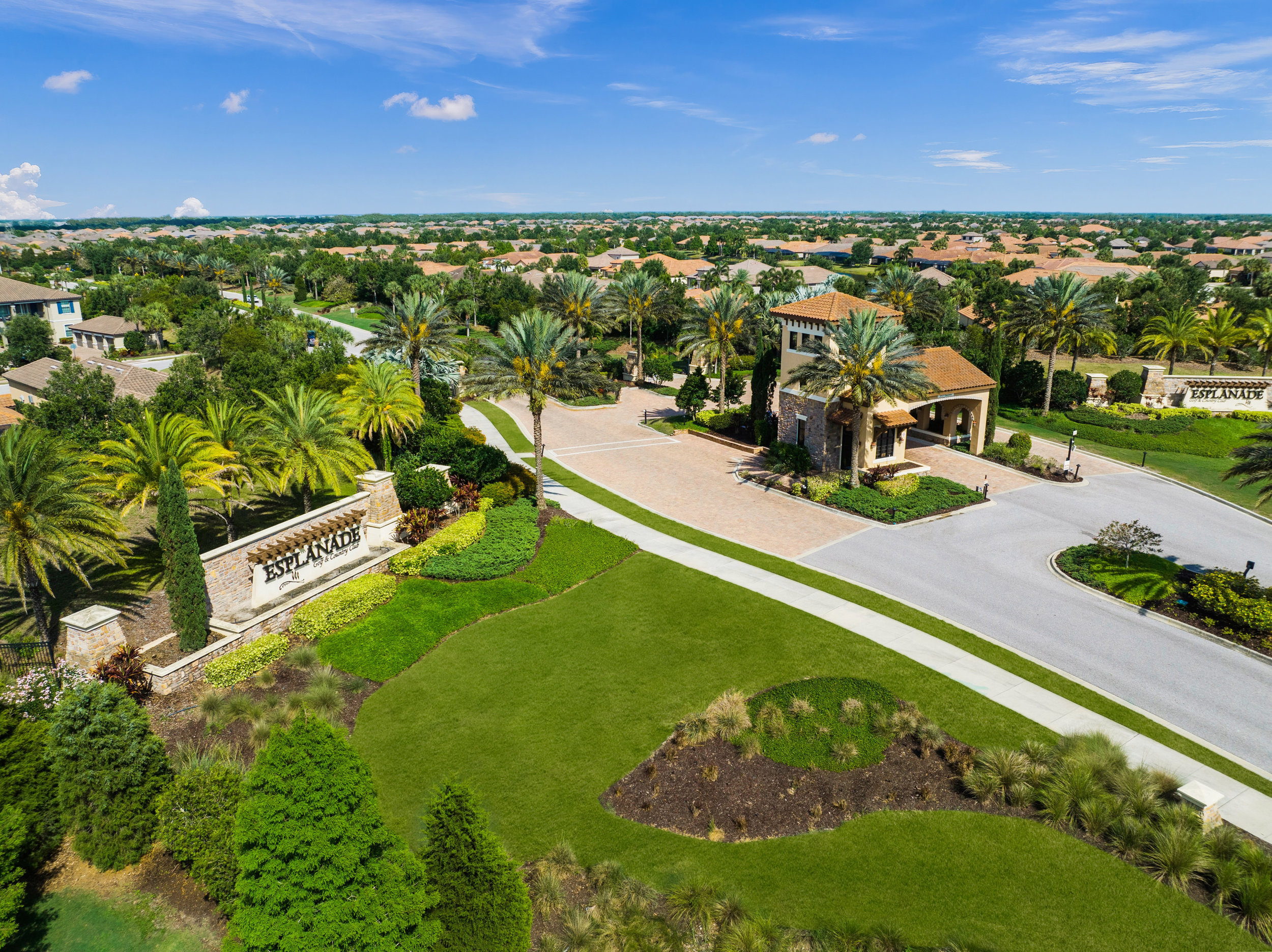 Listing# 3 Property Photo