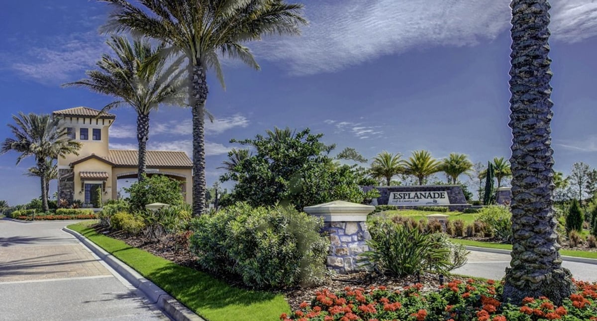 Listing# 5 Property Photo